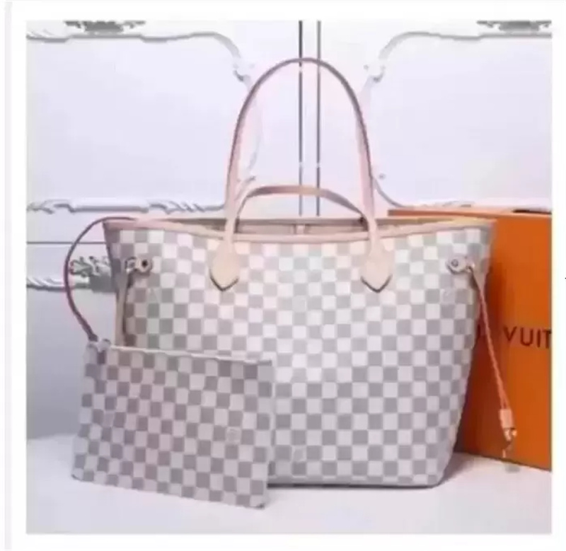 M40156 Women Luxurys Designers bags womens crossbody bag Genuine handbags purses lady tote Coin Purse 2pcs
M40156 Women Luxurys Designers bags womens crossbody bag Genuine handbags purses lady tote Coin Purse 2pcs