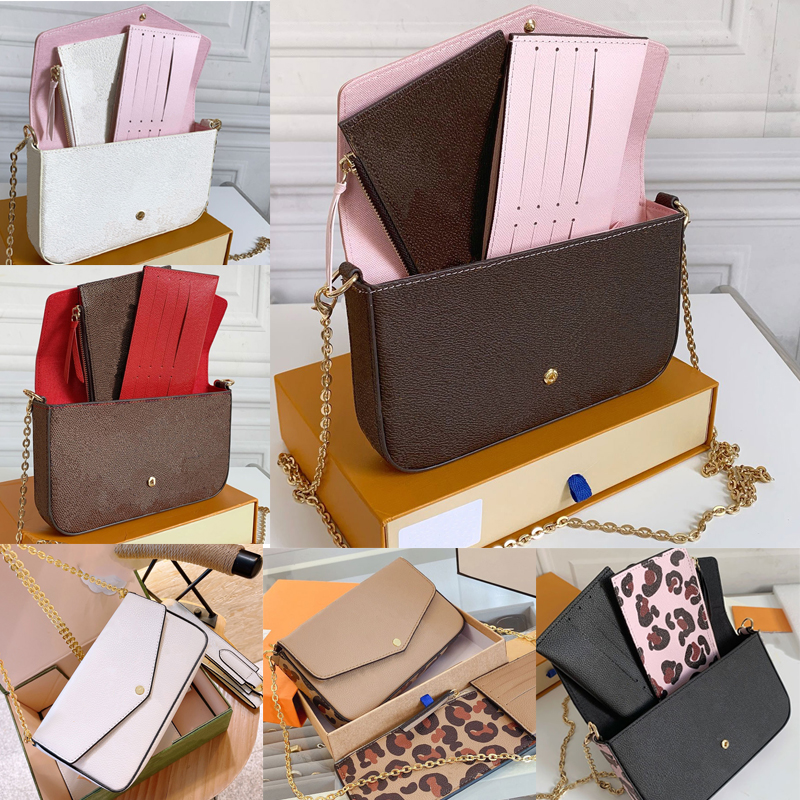 felicie womens pochette bag purse shoulder crossbody 2022 Genuine Leather bags Fashion Handbags 3 piece Purses Flower Mini 3pcs set Cross body luxurys strap go, I need see other product
felicie womens pochette bag purse shoulder crossbody 2022 Genuine Leather bags Fashion Handbags 3 piece Purses Flower Mini 3pcs set Cross body luxurys strap go, I need see other product