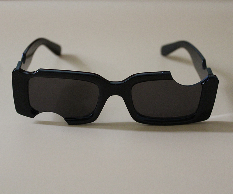 2022 Selling Square Black Sunglasses Men and Women Brand Designer Small Face Sun Glasses UV400 High Quality With Box
2022 Selling Square Black Sunglasses Men and Women Brand Designer Small Face Sun Glasses UV400 High Quality With Box