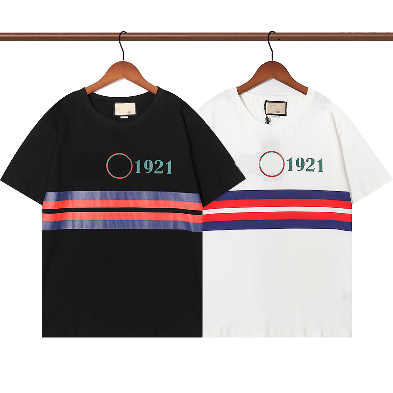 2023 Women's T-shirt Trendy Fashion Striped Print Casual Loose Versatile Short Sleeves
2023 Women's T-shirt Trendy Fashion Striped Print Casual Loose Versatile Short Sleeves