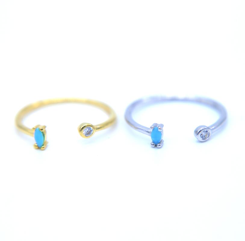 Cluster Rings Anillos Real Women Geometric Party 2022 Arrive 100% 925 Sterling Fine Jewelry Open Adjust Marquise Midi Dalicate Color RingClu
Cluster Rings Anillos Real Women Geometric Party 2022 Arrive 100% 925 Sterling Fine Jewelry Open Adjust Marquise Midi Dalicate Color RingClu