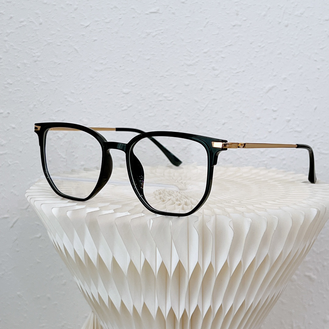 New irregular-shaped black gold-framed sunglasses Net red street shooting fashion flat mirror male and female students myopia mirror
New irregular-shaped black gold-framed sunglasses Net red street shooting fashion flat mirror male and female students myopia mirror