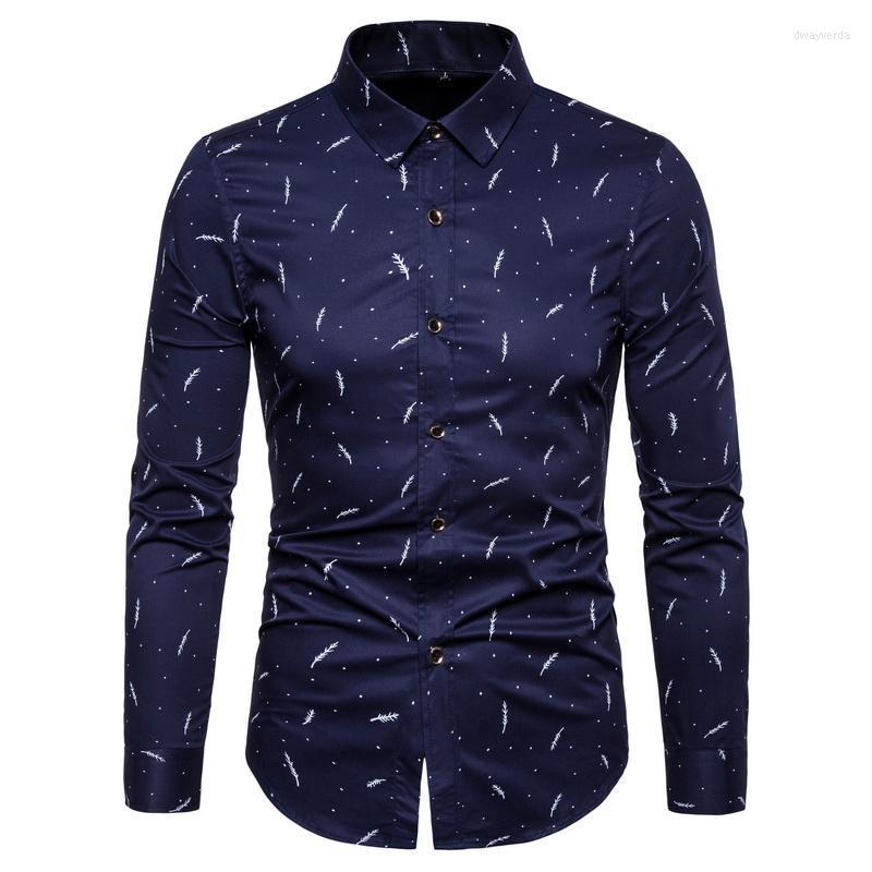 Men's Casual Shirts Fashion Brand Designer Shirt Mens Dress Cotton 5xl Slim Fit Street Wear Long Sleeve High Quality ClothesMen's Dway22, White
Men's Casual Shirts Fashion Brand Designer Shirt Mens Dress Cotton 5xl Slim Fit Street Wear Long Sleeve High Quality ClothesMen's Dway22, White