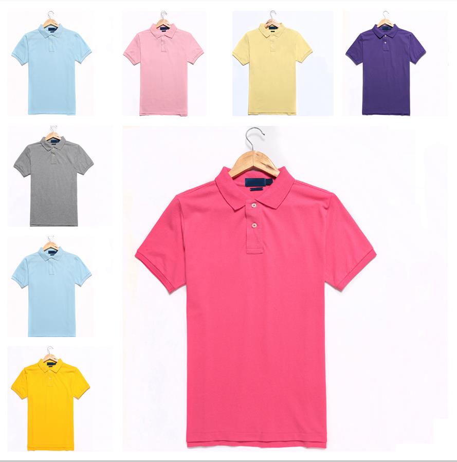 2022 New Men Ralph Lauren Polos Lapel Embroidered Short Sleeve Luxury Casual High Quality Male Slim Tees Designer T-shirt Round Collar Short Top S-2XL Clothes, I need see other product
2022 New Men Ralph Lauren Polos Lapel Embroidered Short Sleeve Luxury Casual High Quality Male Slim Tees Designer T-shirt Round Collar Short Top S-2XL Clothes, I need see other product