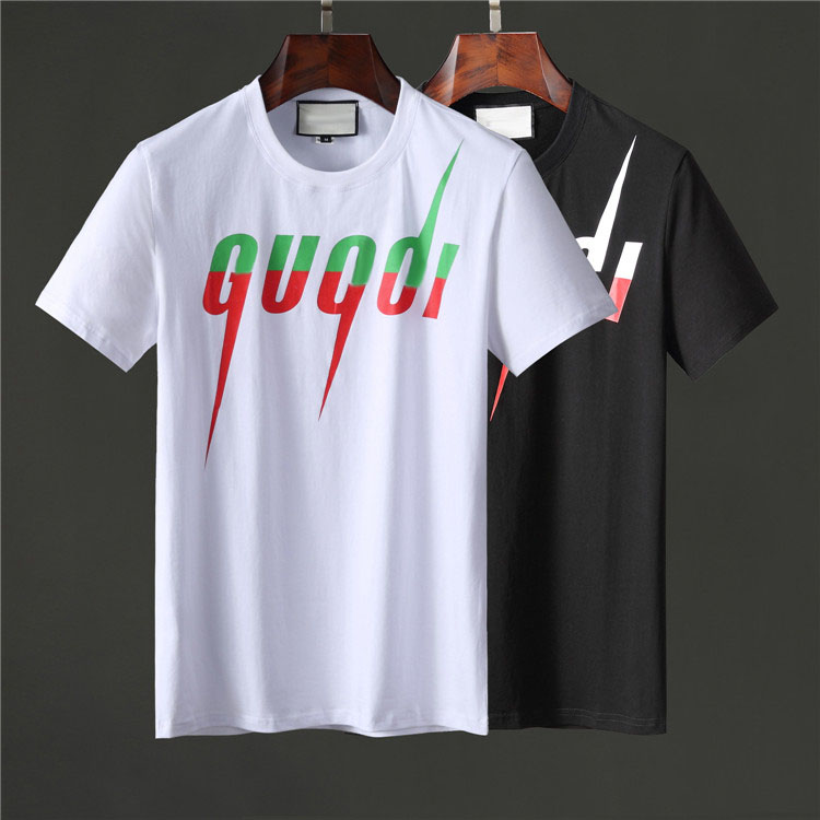 Summer Mens Designers T Shirt Casual Man Womens Loose Tees With Letters Print Short Sleeves Fashion Men Couples Shirts, Black
Summer Mens Designers T Shirt Casual Man Womens Loose Tees With Letters Print Short Sleeves Fashion Men Couples Shirts, Black