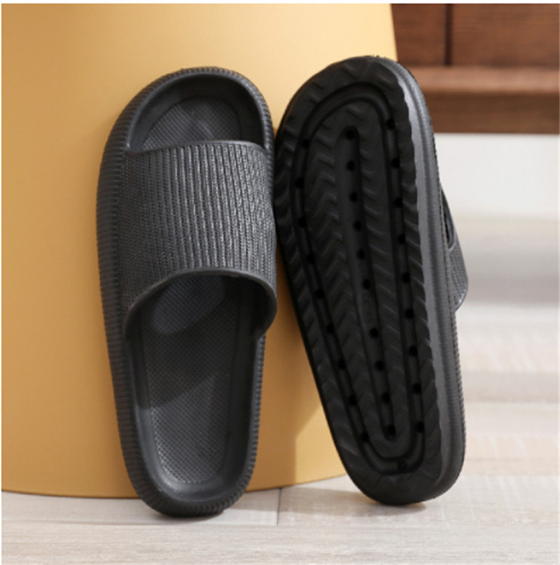 Designer sandals slides slippers 2022 lovers summer new women's shoes Korean one-sided flat wear fashionable beach sandals
Designer sandals slides slippers 2022 lovers summer new women's shoes Korean one-sided flat wear fashionable beach sandals