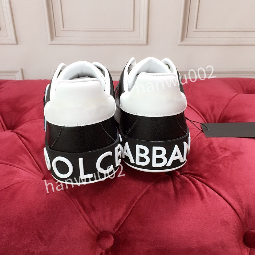 Designer Boots luxury casual shoes embroidery design women sneaker sneakers upper rubber sole comfortable out partying