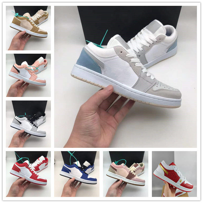Men Women Casual Shoes 2022 Fashion Low Cut Lace-Up Leisure Outdoor Breathable Wear-Resisting Skateboard Shoe Sneakers
Men Women Casual Shoes 2022 Fashion Low Cut Lace-Up Leisure Outdoor Breathable Wear-Resisting Skateboard Shoe Sneakers