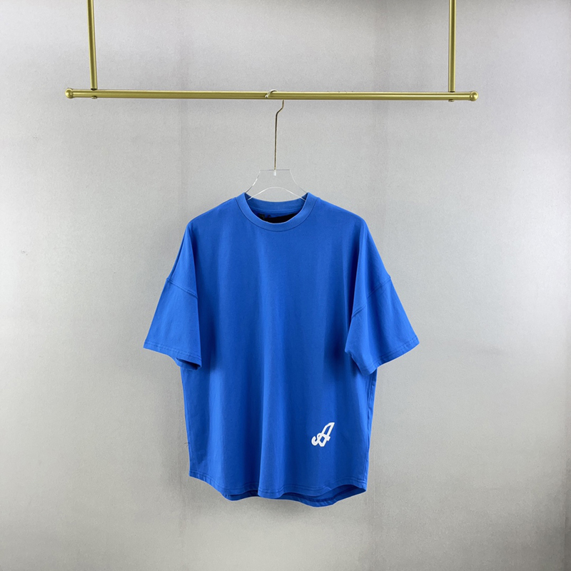 22ss Europe Signature Plus Size T shirt High Street Tee Spring Summer fashion High Quality Men Women Tshirt, White
22ss Europe Signature Plus Size T shirt High Street Tee Spring Summer fashion High Quality Men Women Tshirt, White