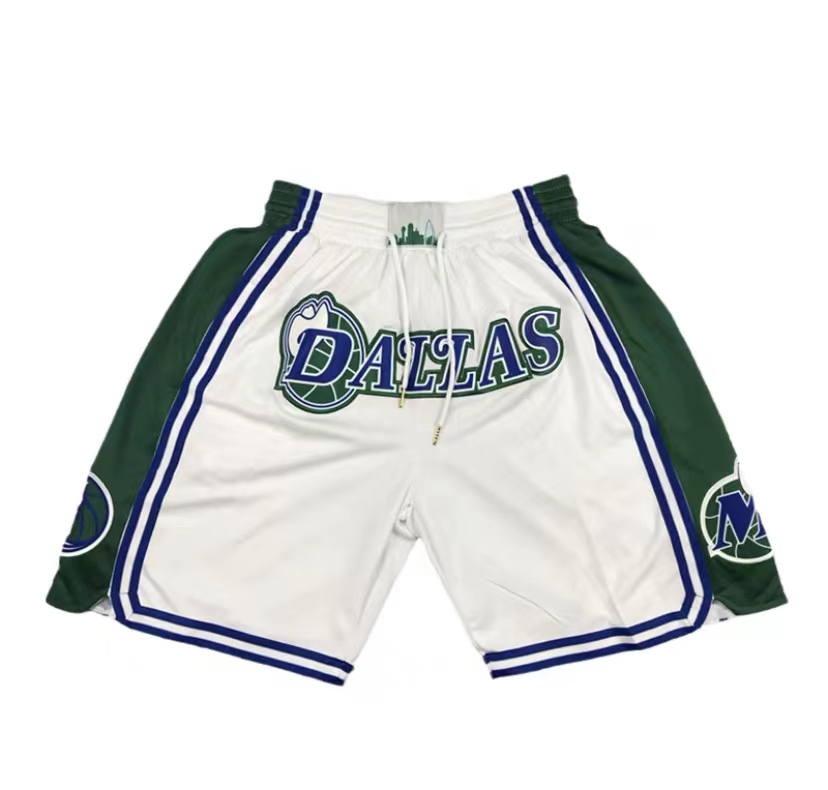 2022 Stitched Basketball Shorts Mitchell and Ness Retro Just Don Short With Pocket Zipper Sweatpants Men Size S-XXXL with 153 style 56, Stitched shorts
2022 Stitched Basketball Shorts Mitchell and Ness Retro Just Don Short With Pocket Zipper Sweatpants Men Size S-XXXL with 153 style 56, Stitched shorts