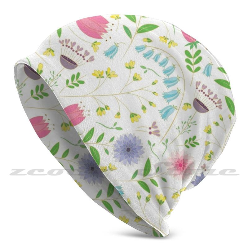 Berets Pastel Wild Garden. Personalized Pattern Knit Hats Plus Size Elastic Soft Cap Amethyst Backdrop Background Beautiful Blossom, Adult black mask
Berets Pastel Wild Garden. Personalized Pattern Knit Hats Plus Size Elastic Soft Cap Amethyst Backdrop Background Beautiful Blossom, Adult black mask