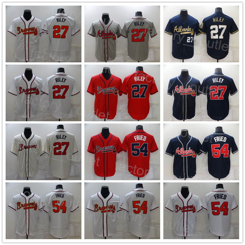 Men City Connect Ba… - image