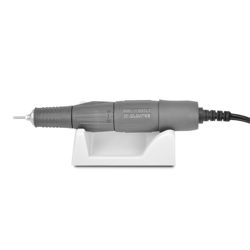 STRONG 210 plus 105 105L H37L1 Sh20N 102L handle 35K & 40K & 45K RPM Dental BTMarathon Micromotor Polishing Handpiece 220711