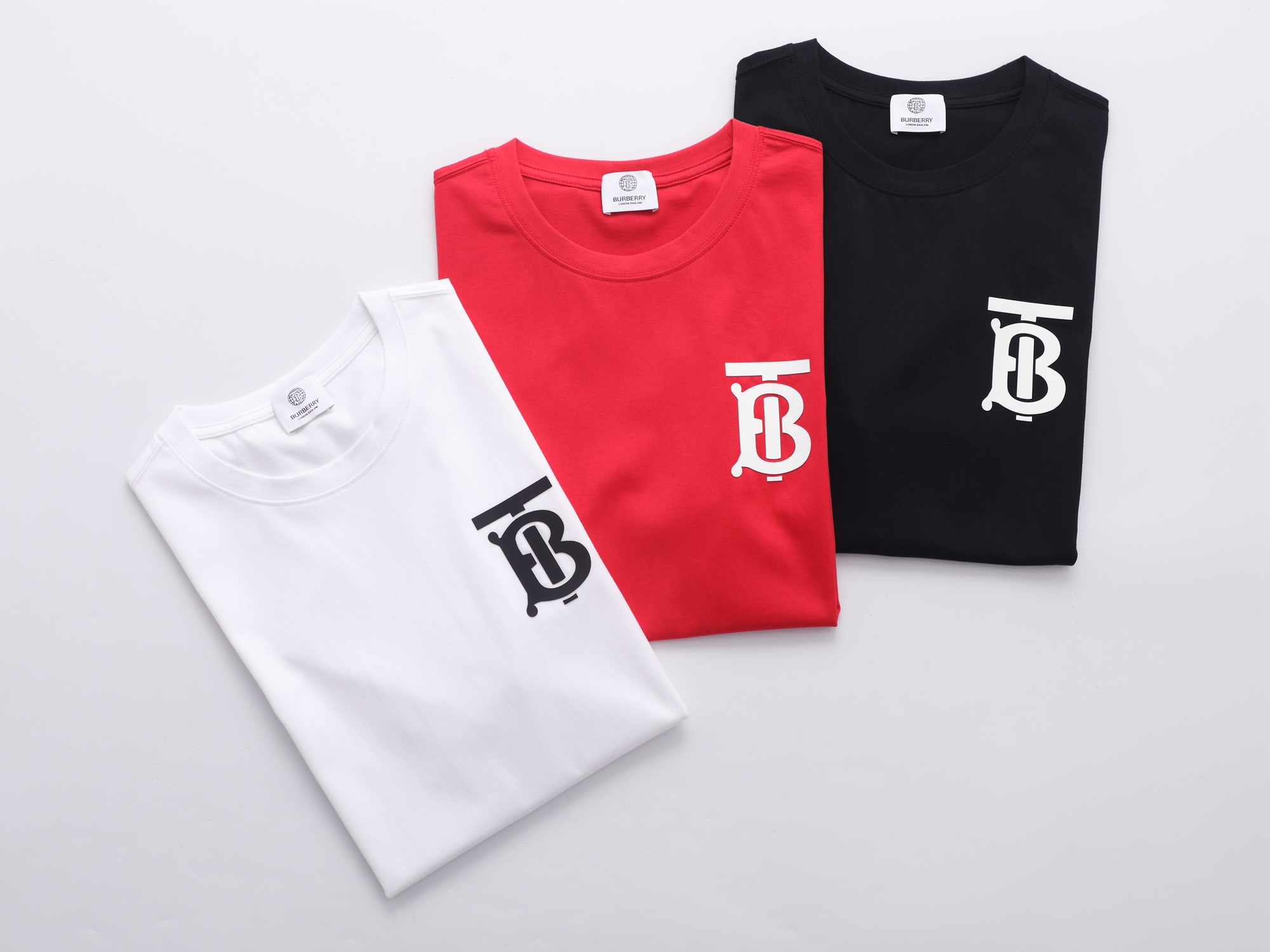 SS22 SUMMER b6261 New Fashion Brand men's t-shirts Short Fit Slim Casual desinger Cotton 100% Black and White, 6261
SS22 SUMMER b6261 New Fashion Brand men's t-shirts Short Fit Slim Casual desinger Cotton 100% Black and White, 6261