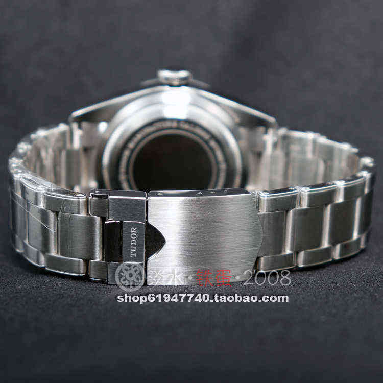 Fashion Watches Mens Montre Diamond Movement Luxury Designer Watch Fashion Women's Men's Tudors 66k2 Ojz5 Ifjx, Please consult and confirm the quantity
Fashion Watches Mens Montre Diamond Movement Luxury Designer Watch Fashion Women's Men's Tudors 66k2 Ojz5 Ifjx, Please consult and confirm the quantity