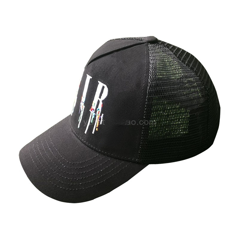 Latest Designers Graffiti Ball Caps Trucker Hats Luxury Embroidery Letters Baseball Cap High Quality, Blue
Latest Designers Graffiti Ball Caps Trucker Hats Luxury Embroidery Letters Baseball Cap High Quality, Blue