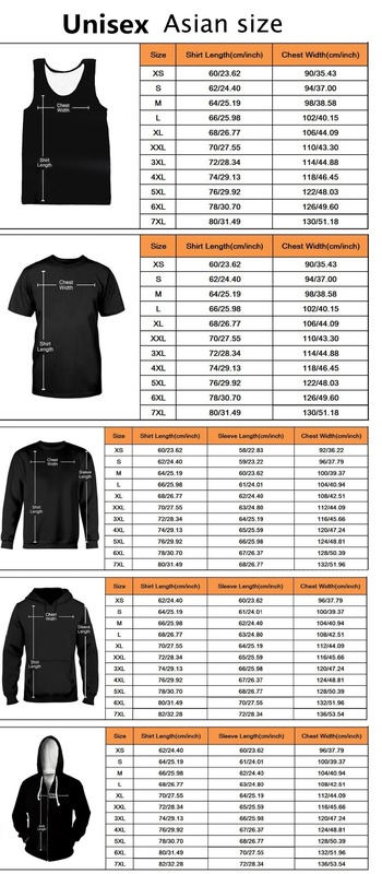 Mens Hoodies Sweatshirts VIP customer customization summer Fashion Men Hoodie 3D Printed Harajuku Long sleeve pullover Unisex Casual Jacket YT666666 2