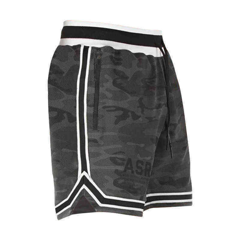 Summer Asrv Sports Shorts Men's Korean Version Loose Straight Casual Capri Pants Tide Brand Fast Drying Camouflage Pants Trendy Tough Guy Short, Black light plate
Summer Asrv Sports Shorts Men's Korean Version Loose Straight Casual Capri Pants Tide Brand Fast Drying Camouflage Pants Trendy Tough Guy Short, Black light plate