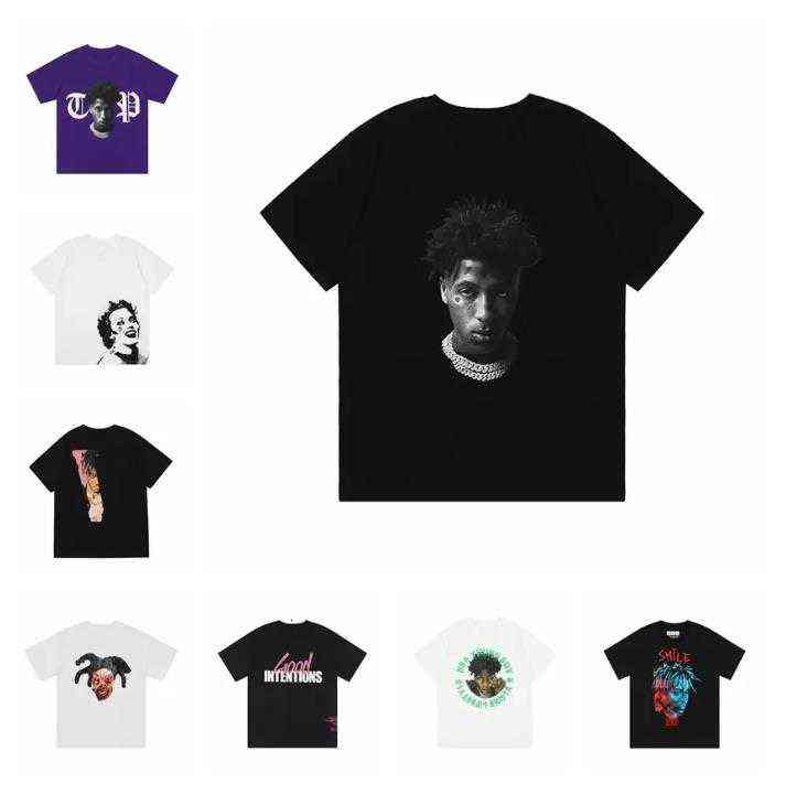 2022 Men T Shirt designer T-Shirts Large Big Reflective V Friends mens Women tshirts Casual Smoke Angel Tops Tees high quality Short Sleeve, I need look other product
2022 Men T Shirt designer T-Shirts Large Big Reflective V Friends mens Women tshirts Casual Smoke Angel Tops Tees high quality Short Sleeve, I need look other product