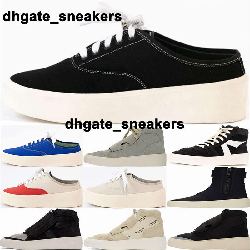 Shoes Fears of God Strapless Skate Mid US12 Sneakers Size 12 Mens Ladies Women Runnings Eur 46 Casual Fears Of God 101 Backless Platform designer luxury Us 12 White
Shoes Fears of God Strapless Skate Mid US12 Sneakers Size 12 Mens Ladies Women Runnings Eur 46 Casual Fears Of God 101 Backless Platform designer luxury Us 12 White