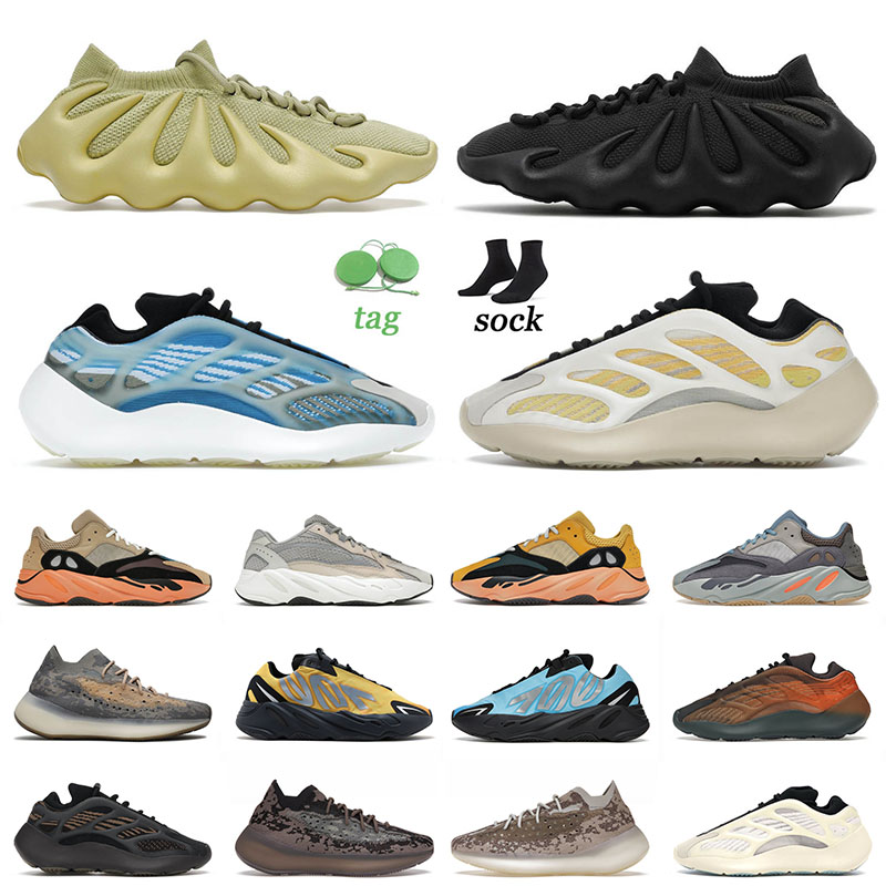 Top Quality 2022 Sports 700 Running Shoes Dark Slate Copper Fade Kyanite Azareth Stone Azure Alien Blue for Men Women Size 12 Trainers Sneakers 36-46, C33 inertia v2 36-46
Top Quality 2022 Sports 700 Running Shoes Dark Slate Copper Fade Kyanite Azareth Stone Azure Alien Blue for Men Women Size 12 Trainers Sneakers 36-46, C33 inertia v2 36-46