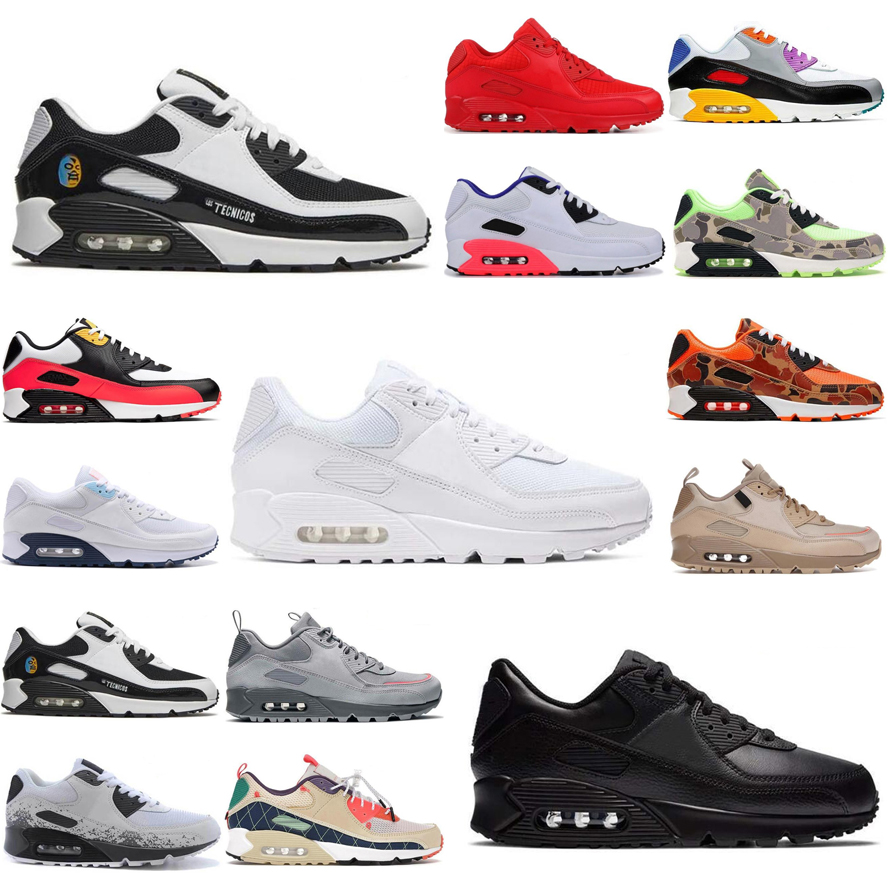 shoes for mens women running sports size 12 Lucha Libre Triple White Trail Team Gold Exeter Edition Multi Violet Signal Blue men trainers outdoor sneakers, # 14
shoes for mens women running sports size 12 Lucha Libre Triple White Trail Team Gold Exeter Edition Multi Violet Signal Blue men trainers outdoor sneakers, # 14