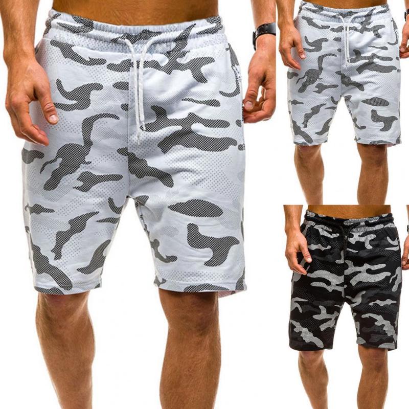 Men's Shorts Simple Zipper Pockets Cargo Men Elastic Waist Wide Leg Drawstring Summer Stylish All Match Mid Rise Sweat ShortsMen's, White
Men's Shorts Simple Zipper Pockets Cargo Men Elastic Waist Wide Leg Drawstring Summer Stylish All Match Mid Rise Sweat ShortsMen's, White