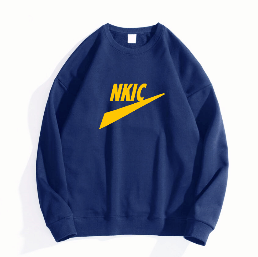2022 Men's Brand Sweatshirt Hoodies Hip hop Clothing Casual Loose Fleece Warm Streetwear Male Hooded Autumn Winter Outwear S-3XL, Pink
2022 Men's Brand Sweatshirt Hoodies Hip hop Clothing Casual Loose Fleece Warm Streetwear Male Hooded Autumn Winter Outwear S-3XL, Pink