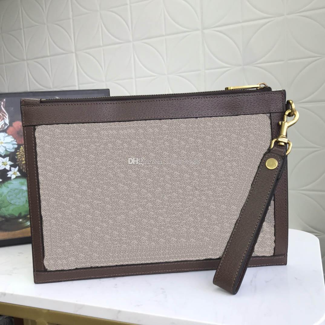 Luxurys bags Ophidia series female coin purse ladies Clutch leather wallet credit bag, Khaki
Luxurys bags Ophidia series female coin purse ladies Clutch leather wallet credit bag, Khaki