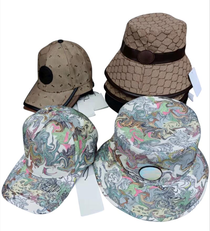 Fashion Bucket Hat Baseball Cap Designers Caps Hats For Women Men Womans Luxurys Adjustable Sports Caual Nice Mens high Quality AAA Head Wear, No product
Fashion Bucket Hat Baseball Cap Designers Caps Hats For Women Men Womans Luxurys Adjustable Sports Caual Nice Mens high Quality AAA Head Wear, No product