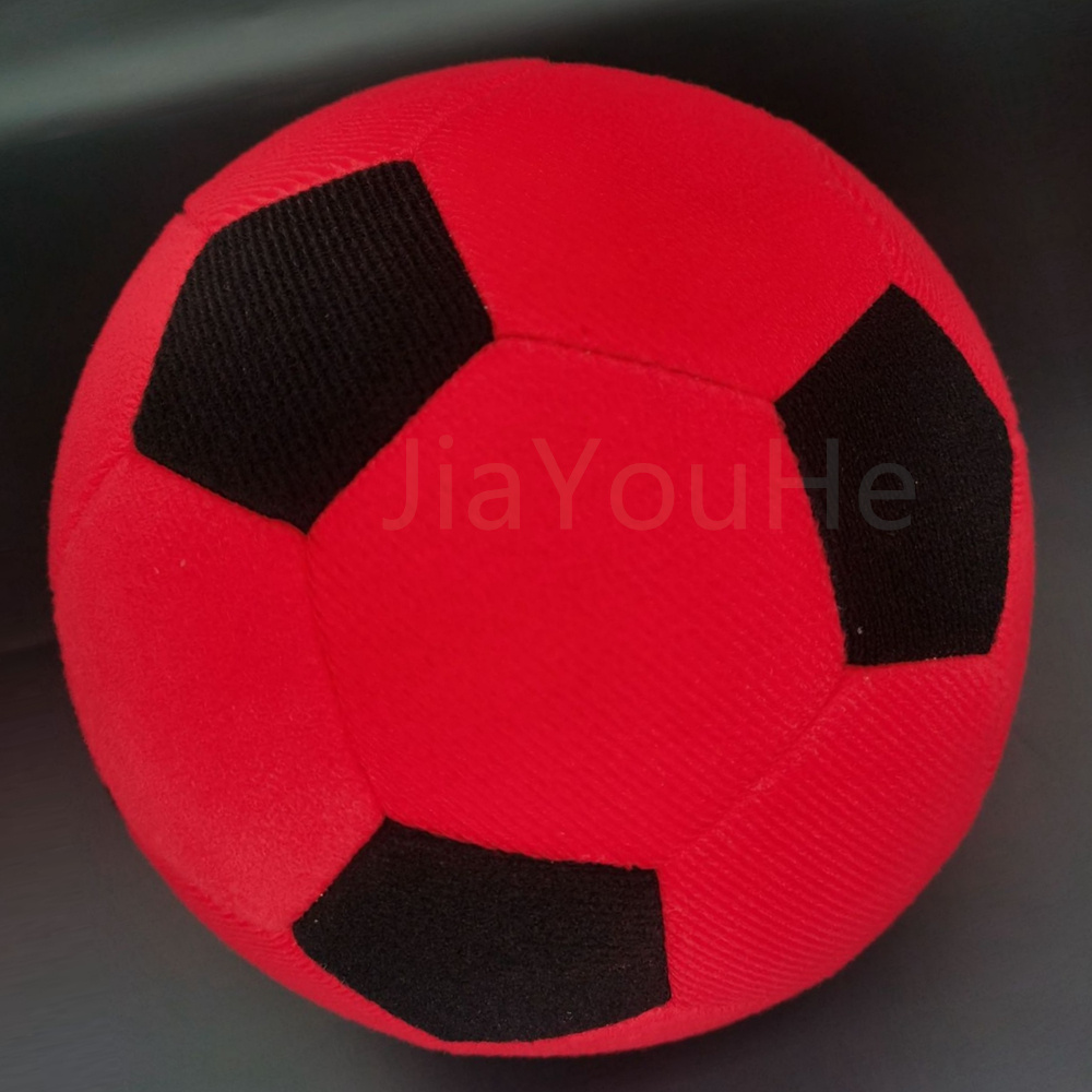 Newly style outdoor games Inflatable red black sticky football soccer sticker for dart board 6 pcs/lot
Newly style outdoor games Inflatable red black sticky football soccer sticker for dart board 6 pcs/lot
