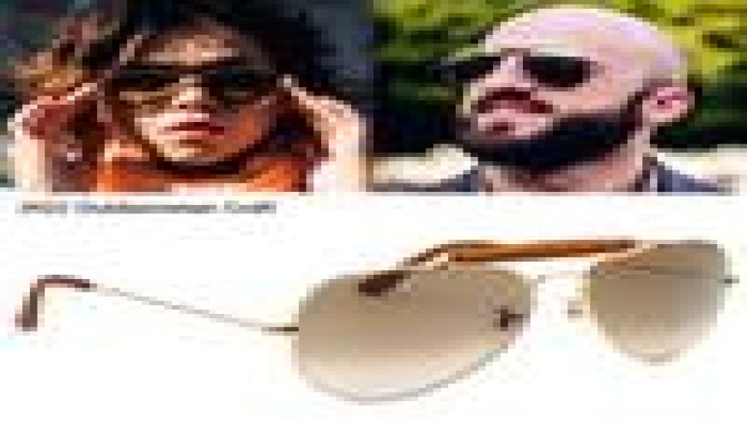 JackJad Vintage Classic 3422 OUTDOORSMAN CRAFT Style Leather Sunglasses 2021 Brand Optical Glass Lens Sun Glasses De Sol 220216
JackJad Vintage Classic 3422 OUTDOORSMAN CRAFT Style Leather Sunglasses 2021 Brand Optical Glass Lens Sun Glasses De Sol 220216