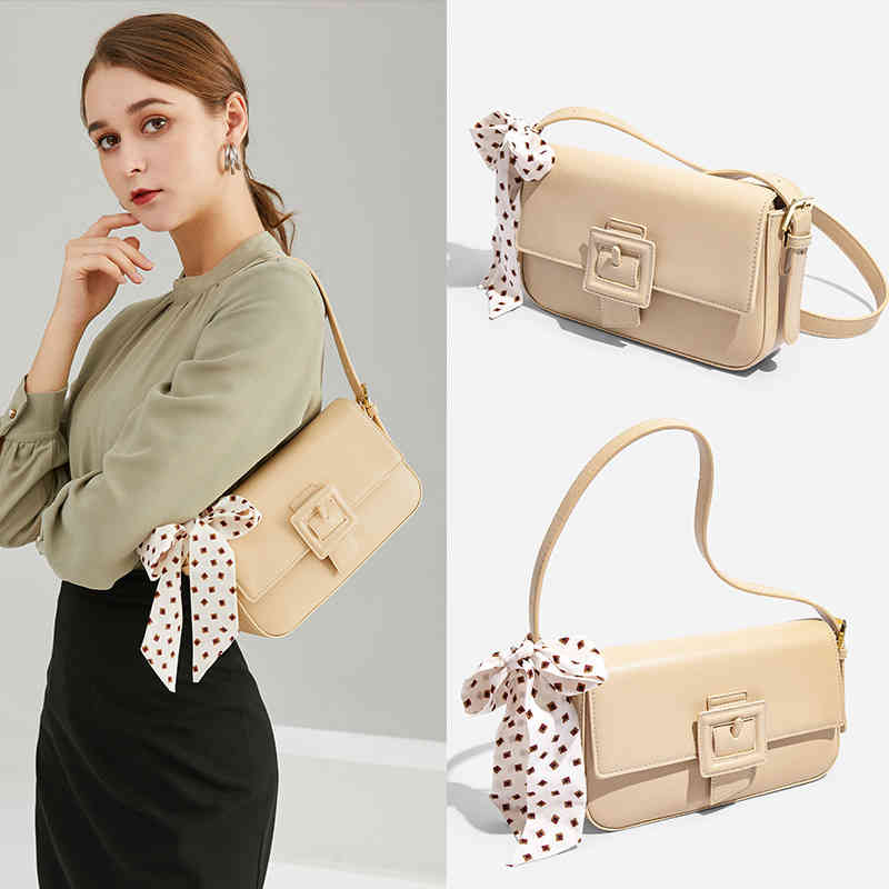 Factory Direct Sales Gift Handbag 2022 New Design Messenger Women Shoulder Chain Ladies Crossbody Bags, Black
Factory Direct Sales Gift Handbag 2022 New Design Messenger Women Shoulder Chain Ladies Crossbody Bags, Black