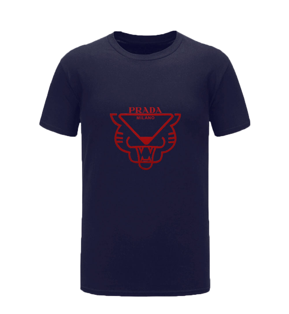 Fashion designer men's T-shirt polos, tees summer short sleeve cotton top European and American print high quality casual wear large M-6XL 11, 07
Fashion designer men's T-shirt polos, tees summer short sleeve cotton top European and American print high quality casual wear large M-6XL 11, 07