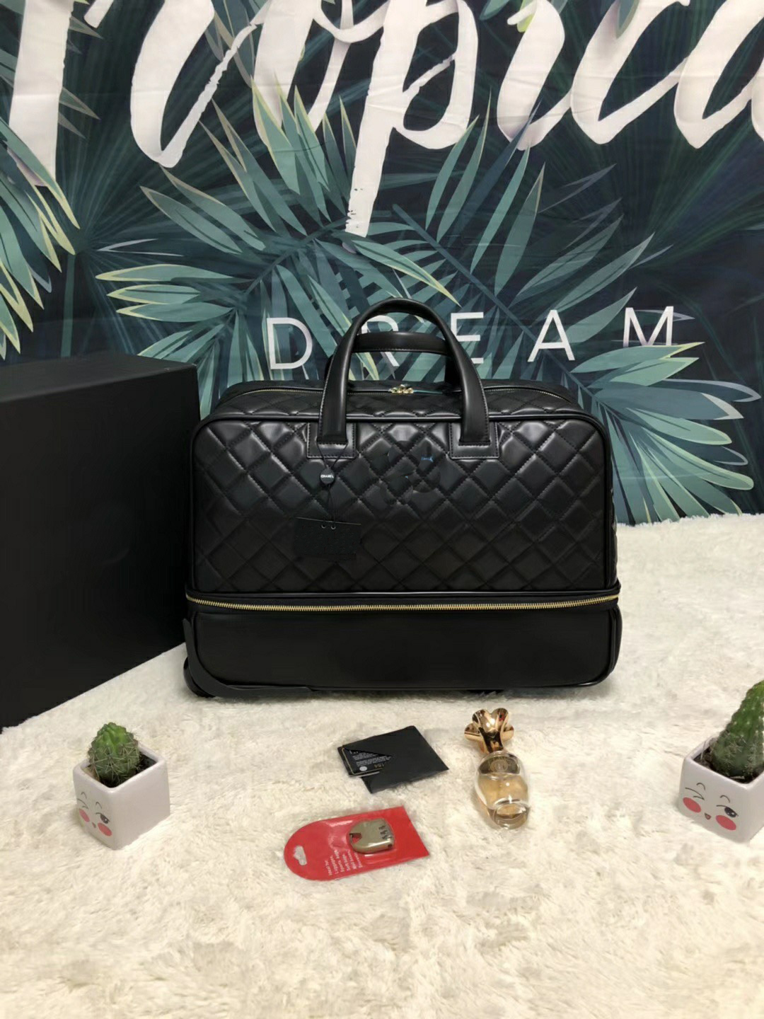 2025--10A Two Rolli… - image