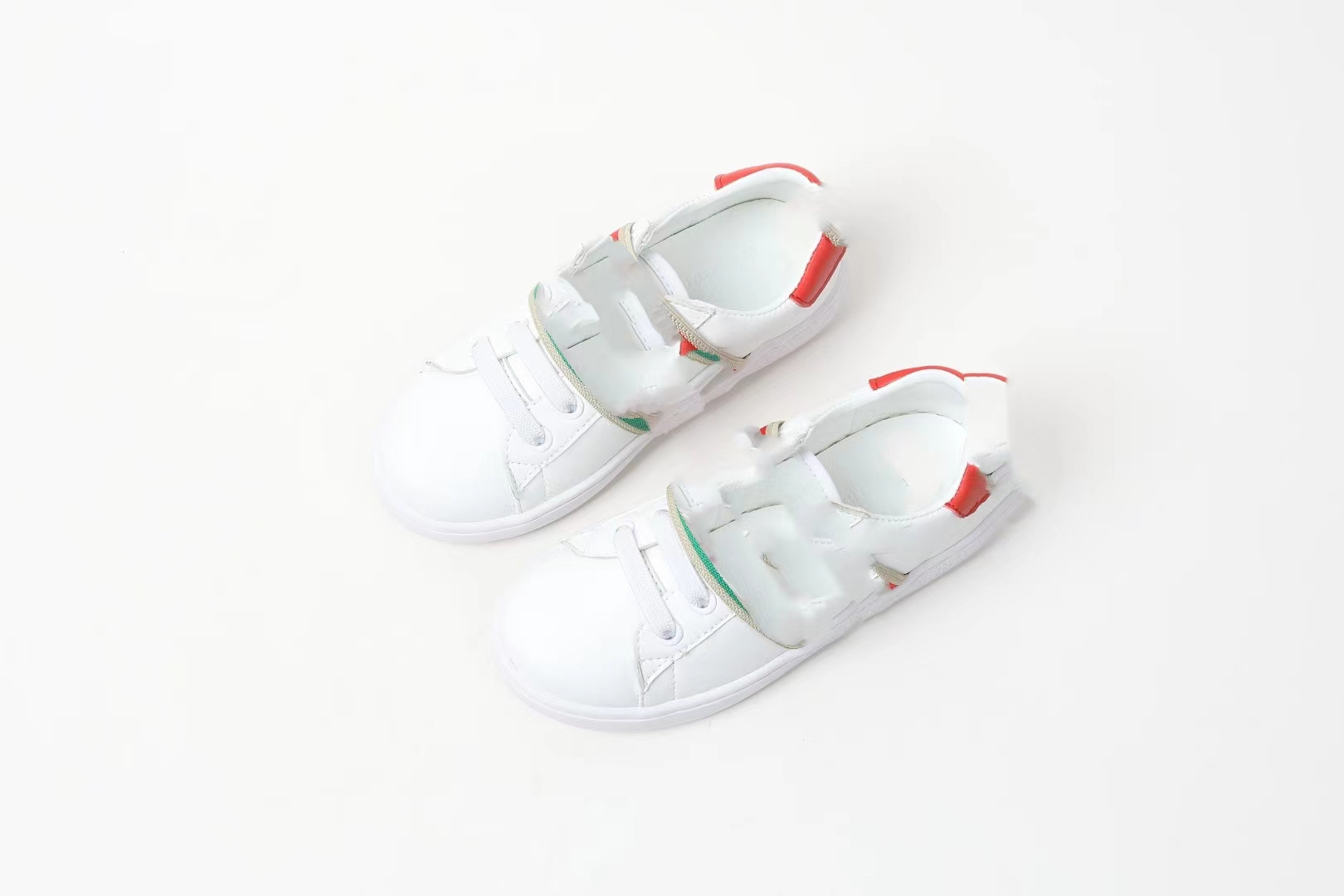 kid girl athletic shoe baby boys basketball shoes girl sport running sneaker boot genuine leather kids girls white sneakers
kid girl athletic shoe baby boys basketball shoes girl sport running sneaker boot genuine leather kids girls white sneakers