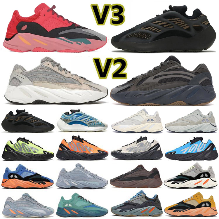 Men Running Shoes Mens Womens Designer Sneakers Bright Blue Azael Alvah Safflower Vanta Magnet Solid Grey Outdoor Sports Trainers Eur 36-46, 24 wash orange
Men Running Shoes Mens Womens Designer Sneakers Bright Blue Azael Alvah Safflower Vanta Magnet Solid Grey Outdoor Sports Trainers Eur 36-46, 24 wash orange