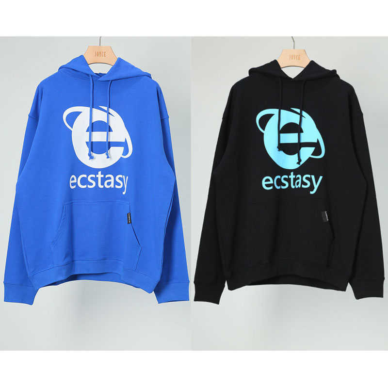 Men' Hoodies European and American street fashion new VTM events Witt Meng letter printing casual loose hooded sweater for men and women, Black
Men' Hoodies European and American street fashion new VTM events Witt Meng letter printing casual loose hooded sweater for men and women, Black