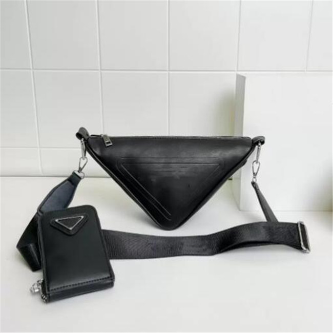 Luxurys Designers Cross Body Waist Bags Shoulder Bag Temperament Women Bumbag Purses Chest Bags, As shown
Luxurys Designers Cross Body Waist Bags Shoulder Bag Temperament Women Bumbag Purses Chest Bags, As shown