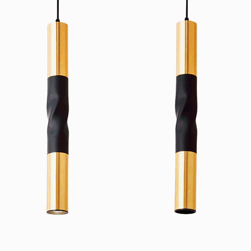 Pendant Lamps LED Chandelier Cylindrical Tube COB 110V-220V Dimmable 7W12W Kitchen Dining Room Living Bedroom
Pendant Lamps LED Chandelier Cylindrical Tube COB 110V-220V Dimmable 7W12W Kitchen Dining Room Living Bedroom