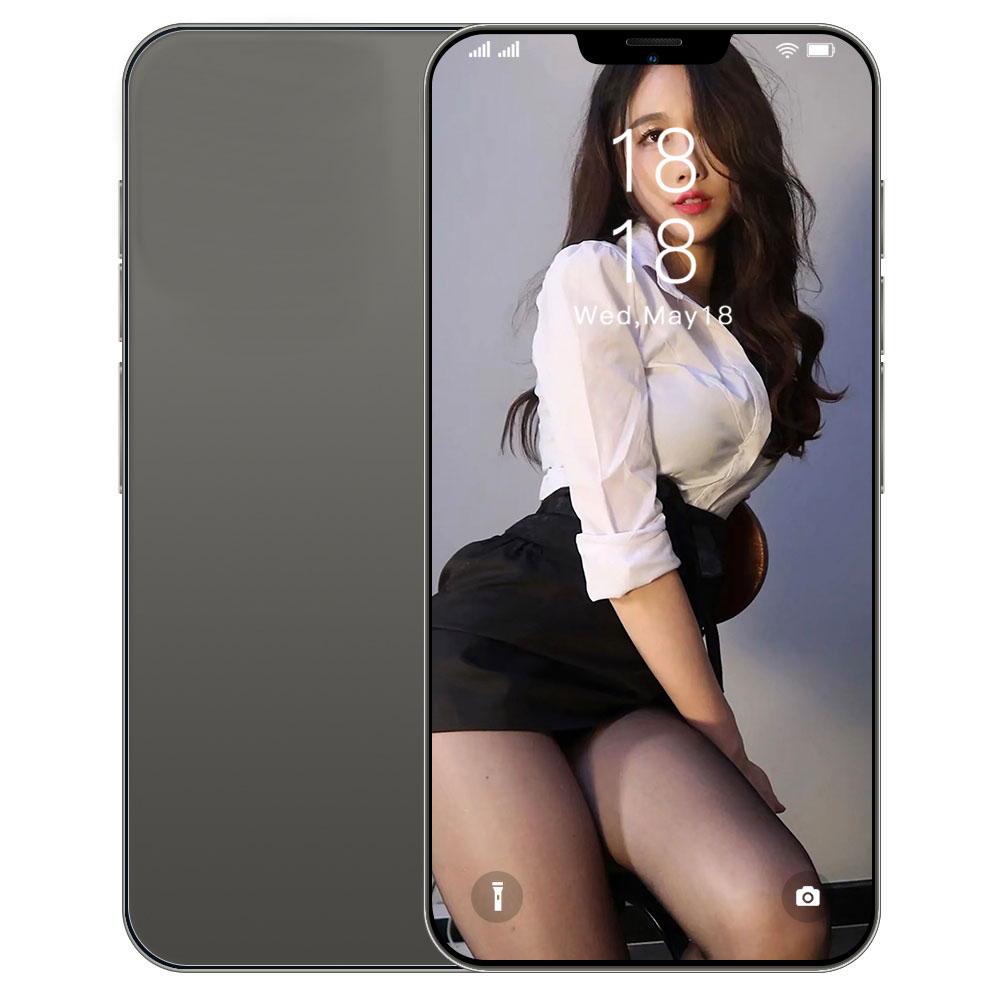 I13Promax Unlocked … - image