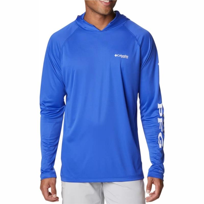 Hunting Jackets Men's Fishing Hoodie Shirts Summer Long Sleeve Sun Protection Clothing Camisa De Pesca Performance Lightweight JerseysHu
Hunting Jackets Men's Fishing Hoodie Shirts Summer Long Sleeve Sun Protection Clothing Camisa De Pesca Performance Lightweight JerseysHu