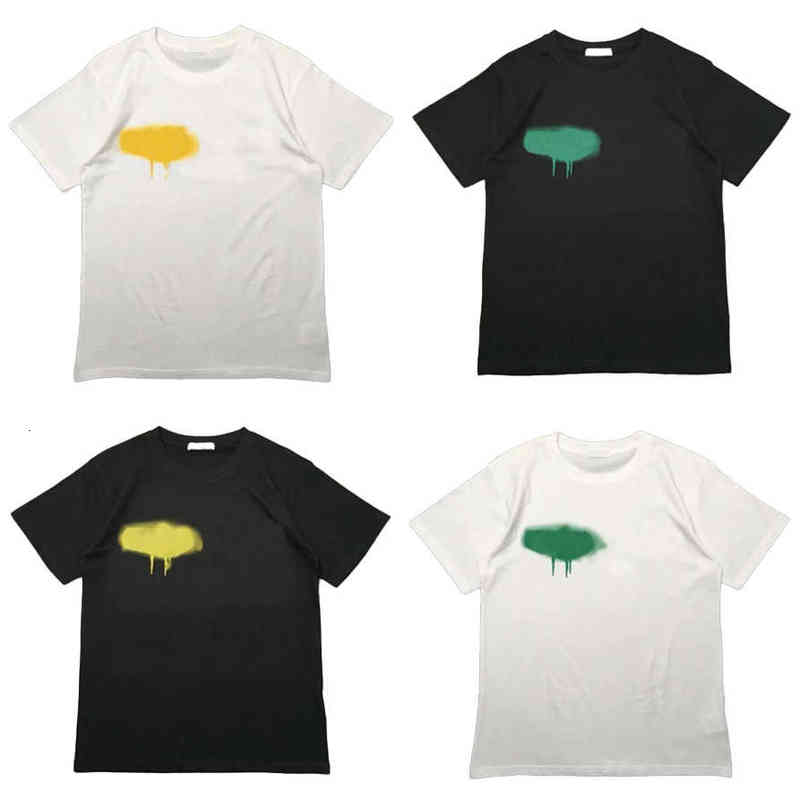 palm Designer bear t shirt short sleeve loose casual women men printing womens mens crewneck pullover tee clothing quick dry tees Bears, I need lok other prodcut
palm Designer bear t shirt short sleeve loose casual women men printing womens mens crewneck pullover tee clothing quick dry tees Bears, I need lok other prodcut