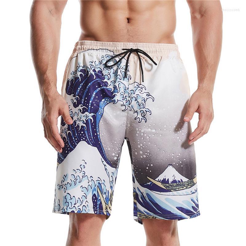 Men's Shorts 2022 Summer Men Short 7 Style Fashion Beachwear Camouflage Print Quick Dry Drawstring Sportwear Mens 4XL
Men's Shorts 2022 Summer Men Short 7 Style Fashion Beachwear Camouflage Print Quick Dry Drawstring Sportwear Mens 4XL