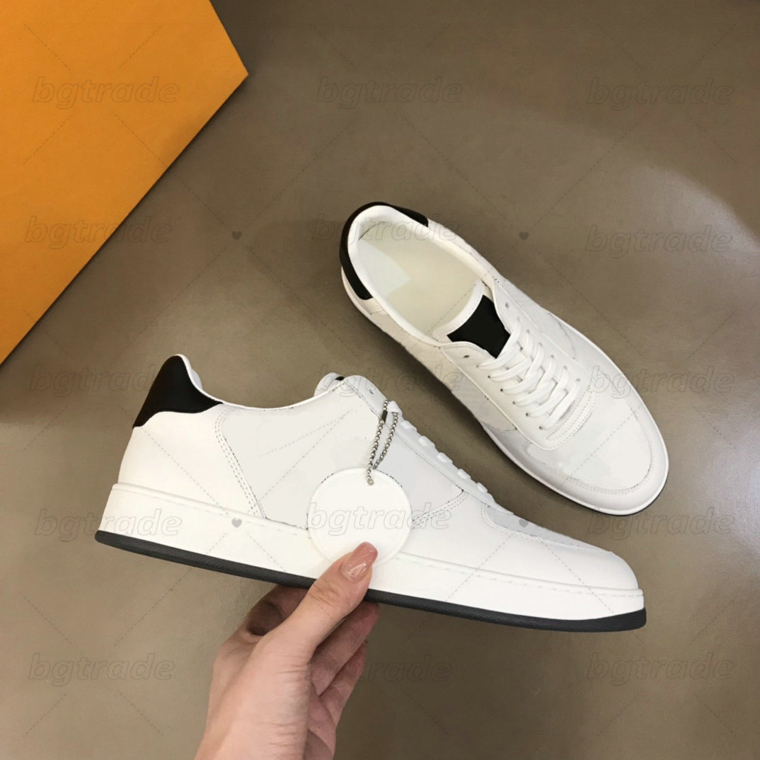 Classic Checkerboard Running Sneakers Mens Designers Casual Shoes Luxury Outdoor Flats Lace Up Calfskin Trainers
Classic Checkerboard Running Sneakers Mens Designers Casual Shoes Luxury Outdoor Flats Lace Up Calfskin Trainers