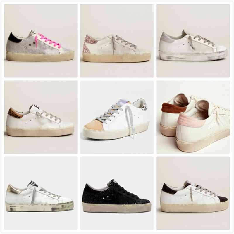 #Golden#Goose#Sneakers 2022 New Hi Star Sneakers Boot Platform Sole Shoes Double Height And Iconic Designer Classic White Do -Old Dirty Women Casual Sho, Star27 black star
#Golden#Goose#Sneakers 2022 New Hi Star Sneakers Boot Platform Sole Shoes Double Height And Iconic Designer Classic White Do -Old Dirty Women Casual Sho, Star27 black star