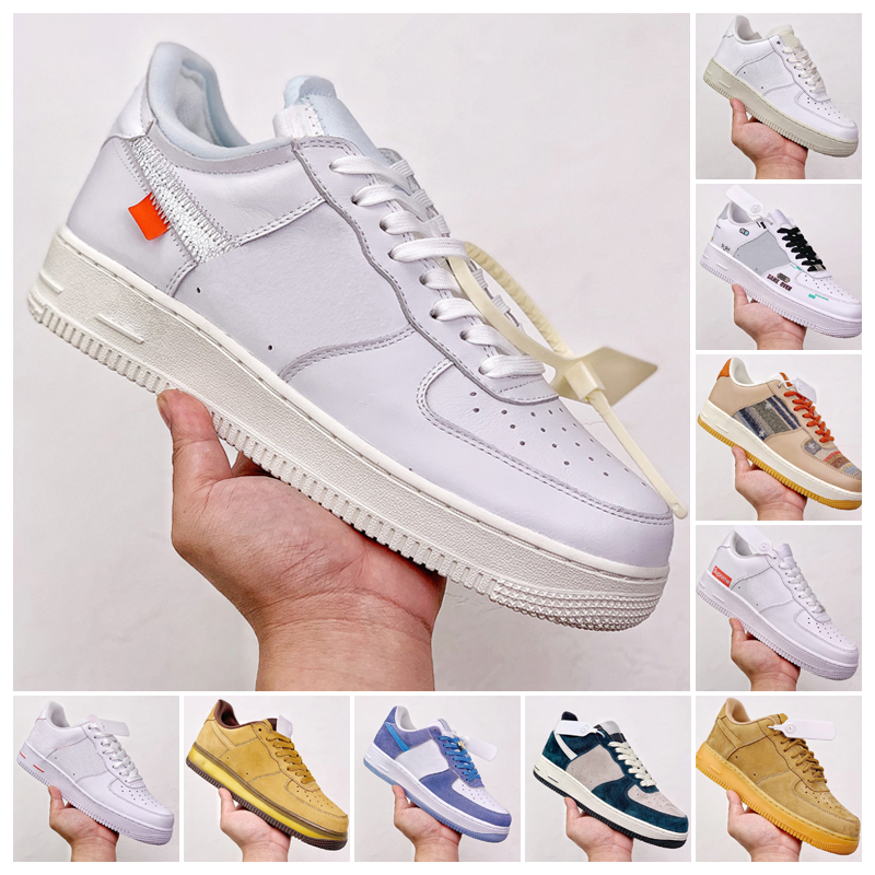 2022 mens and women Running shoes Black White Panda Photon Dust Kentucky University Red green Brazil Low Chicago womens trainers outdoor sports sneakers, ##
2022 mens and women Running shoes Black White Panda Photon Dust Kentucky University Red green Brazil Low Chicago womens trainers outdoor sports sneakers, ##