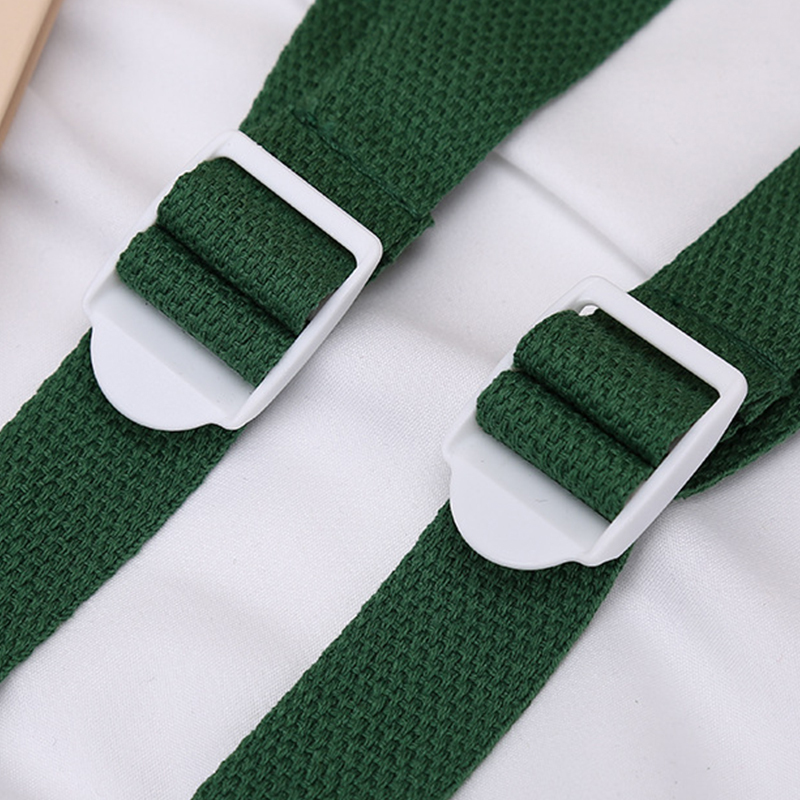 Ransel Bayi Dinosaurus Kartun Lucu Tas Sekolah TK Tas Sekolah Anakanak Lakilaki Perempuan Ransel Anak Hewan Dapat Disesuaikan Baru 220611