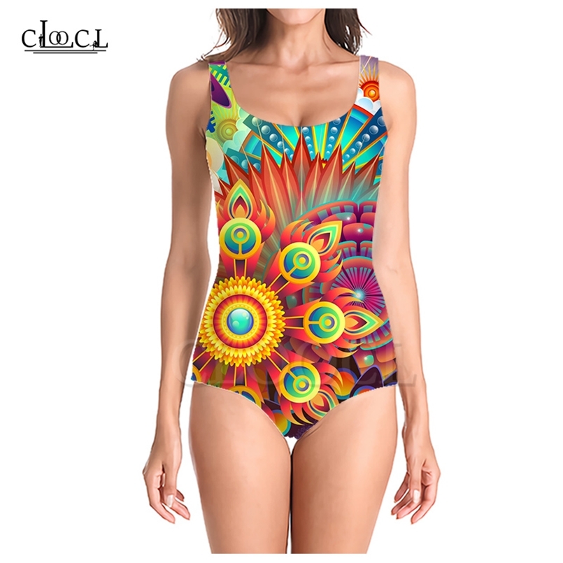 est Retro Geometric Patterns 3D Print Girls Onepiece Swimming Bathing Suit Beachwear Sleeveless Sexy Swimsuit 220617, One-piece swimsuit 2
est Retro Geometric Patterns 3D Print Girls Onepiece Swimming Bathing Suit Beachwear Sleeveless Sexy Swimsuit 220617, One-piece swimsuit 2