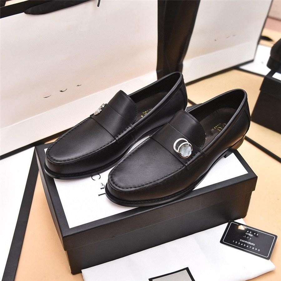 AA Genuine Leather Luxury designer Men's Shoes England Fashion Business Casual Shoes Lace-up Solid Non-slip Comfortable Formal Oxford Sheos For Men 11, #03 
AA Genuine Leather Luxury designer Men's Shoes England Fashion Business Casual Shoes Lace-up Solid Non-slip Comfortable Formal Oxford Sheos For Men 11, #03
